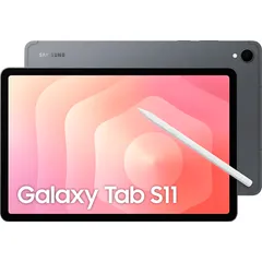 Samsung Galaxy Tab S11 Wi-Fi 256 GB (SM-X730)