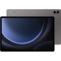 Samsung Galaxy Tab S9 FE+ Wi-Fi 128 GB (SM-X610)