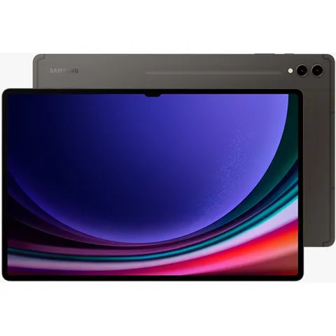Samsung Galaxy Tab S9 Ultra Wi-Fi 512 GB (SM-X910)