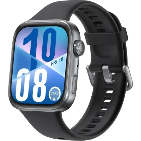 Huawei Watch Fit 4
