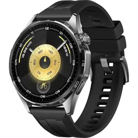 Huawei Watch GT 6 (46 mm)
