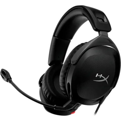 HyperX Cloud Stinger 2