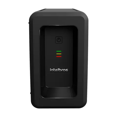 Intelbras ATTIV 1500 BI (nobreak 1500 VA, entrada bivolt)