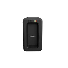 Intelbras ATTIV 600VA-BI (nobreak 600 VA, entrada bivolt)