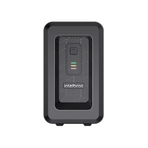 Intelbras ATTIV SENO 1800 VA-BI/BI+ (nobreak senoidal)