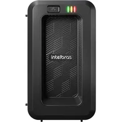Intelbras ATTIV SENO 700 VA BI (nobreak senoidal)