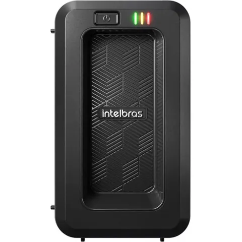 Intelbras ATTIV SENO 700 VA BI (nobreak senoidal)