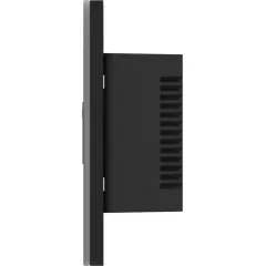 Intelbras ETW 1001
