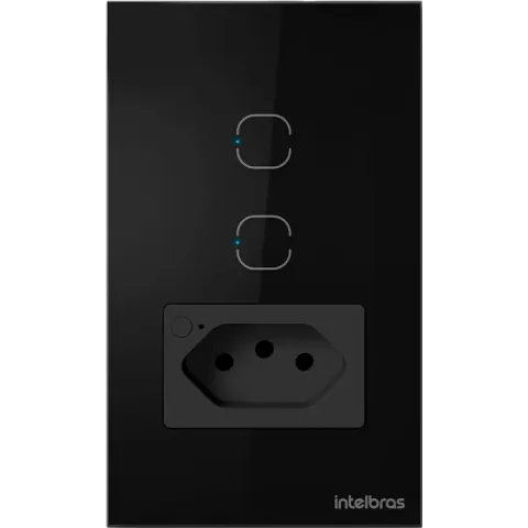 Intelbras ETW 1011