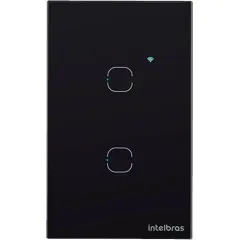 Intelbras EWS 1002