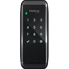 Intelbras FD 1000
