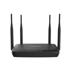 Intelbras Wi-Force GF 1200