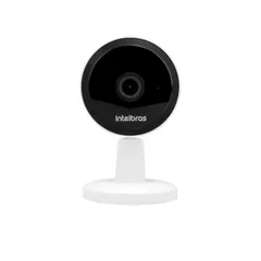 Intelbras iM1