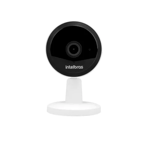 Intelbras iM1
