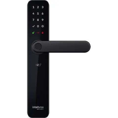 Intelbras MFR 7000 V