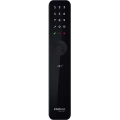 Intelbras MFR 7001 V