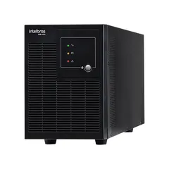 Intelbras SNB 2000 VA Bivolt (nobreak senoidal)