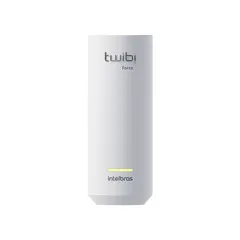 Intelbras Twibi Force Plug Giga