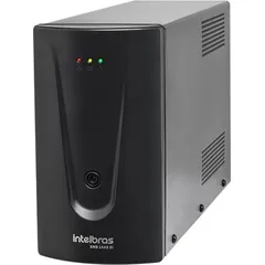 Intelbras XNB 1440 BI (nobreak 1440 VA, bivolt)