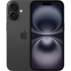 Apple iPhone 16