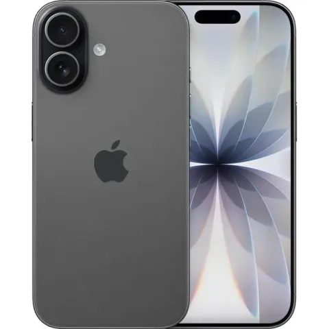 Apple iPhone 17