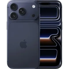 Apple iPhone 17 Pro