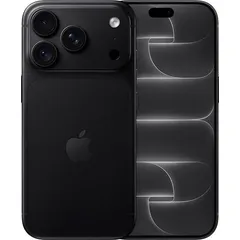 Apple iPhone 18 Pro