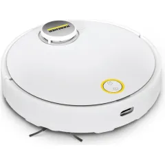 Kärcher RCV 3