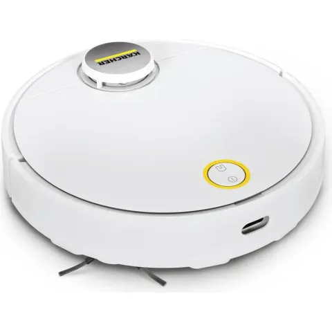 Kärcher RCV 3