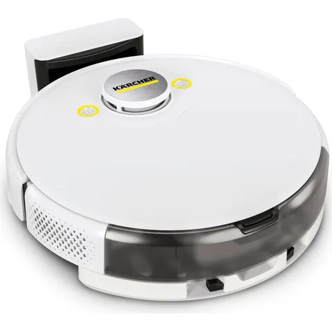 Kärcher RCV 5