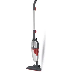 Mondial AP-41-GI Turbo Cycle Hepa (aspirador vertical de 1550 W)