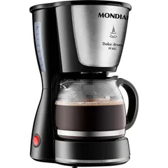 Mondial C-30-18X Dolce Arome (cafeteira de 18 xícaras)
