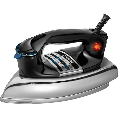 Mondial FS-01-BI (ferro a seco)