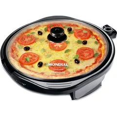 Mondial G-03 Cook & Grill 40 (grill redondo)