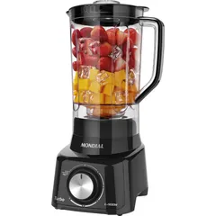 Mondial L-900 FB Turbo Full (liquidificador de 900 W)