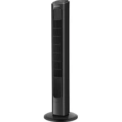 Mondial VTR-01-B Air Tower (ventilador de torre)