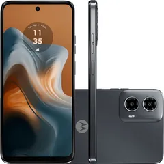 Motorola Moto G34 5G
