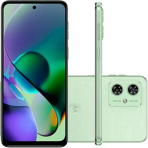 Motorola Moto G54 5G