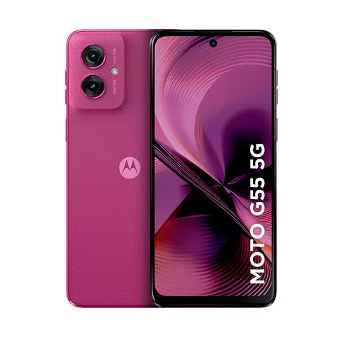 Motorola Moto G55 5G