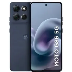 Motorola Moto G86 5G