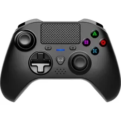 Warrior Mine Pro JS0093 (controle Bluetooth para PS4 e PC)