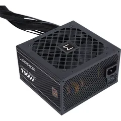 Multi Shild GM102 (fonte ATX 750W 80 Plus Bronze)