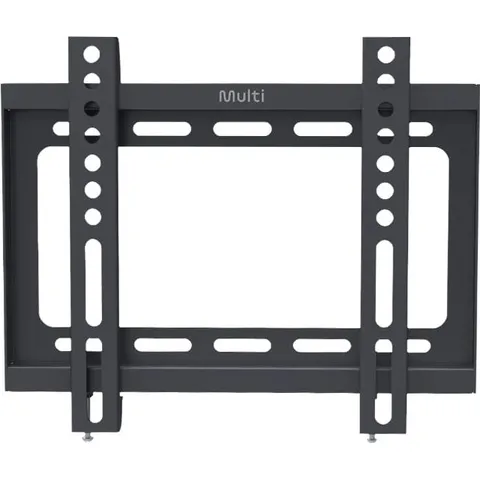 Multi SU102 (suporte fixo para TV de 13 a 42 pol.)