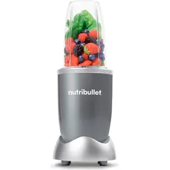 NutriBullet 600W