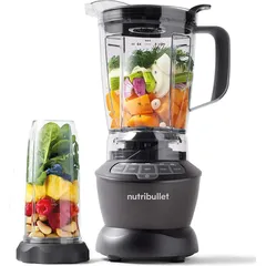 NutriBullet Blender Combo 1000W