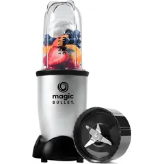 NutriBullet Magic Bullet 200W
