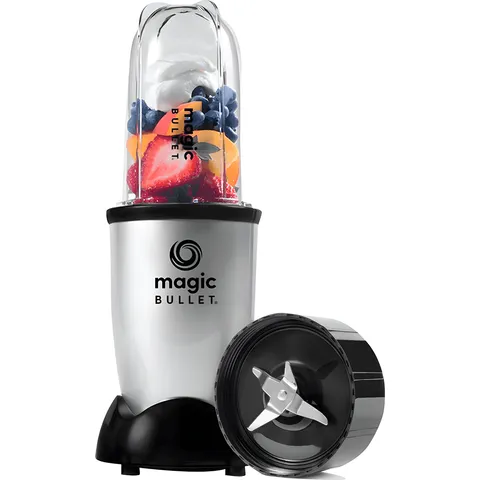 NutriBullet Magic Bullet 200W