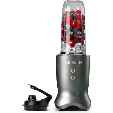 NutriBullet Ultra 1000W
