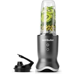 NutriBullet Ultra 1200W