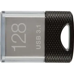 PNY Elite-X Fit USB 3.1 (pen drive de perfil baixo)